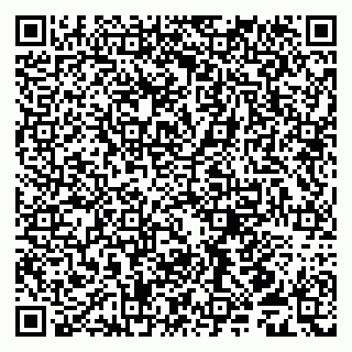 vCard 79509058570