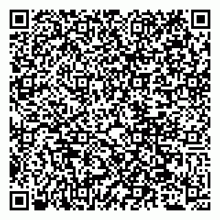 vCard 79509058618