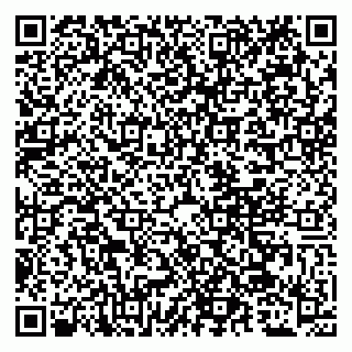 vCard 79509058728