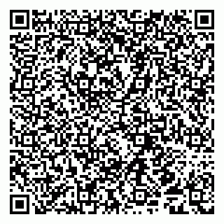 vCard 79509058839