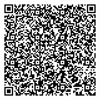 vCard 79509058873