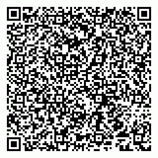 vCard 79509059058