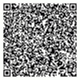 vCard 79509059073
