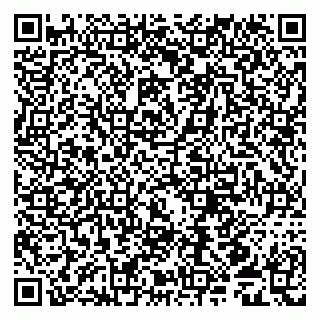 vCard 79509059091