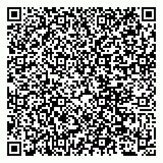 vCard 79509059201