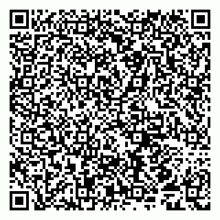 vCard 79509059221