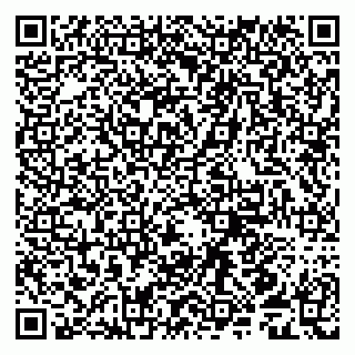 vCard 79509059228
