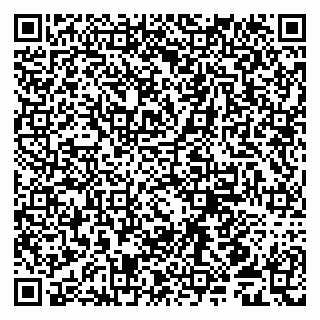 vCard 79509059232