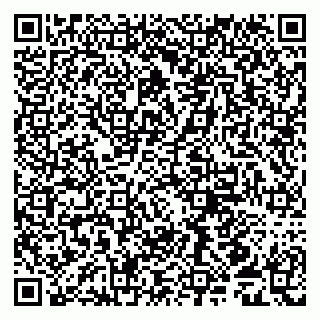vCard 79509059239