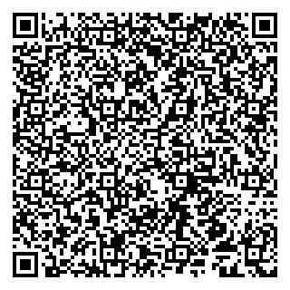 vCard 79509059271