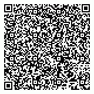 vCard 79509059286