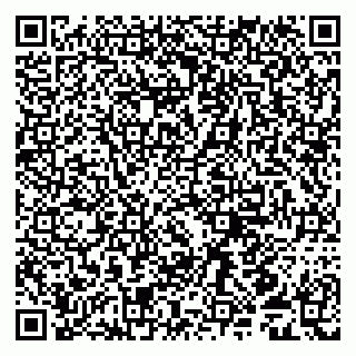 vCard 79509059293