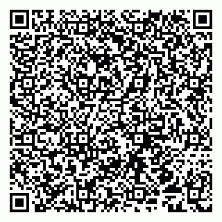 vCard 79509059294