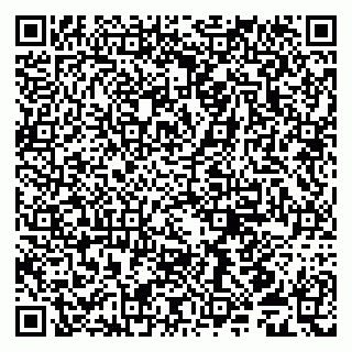 vCard 79509059296