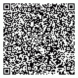 vCard 79509059308