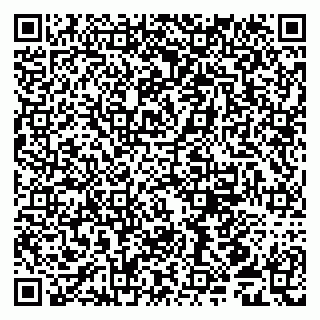 vCard 79509059331
