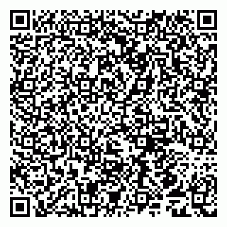 vCard 79509059335