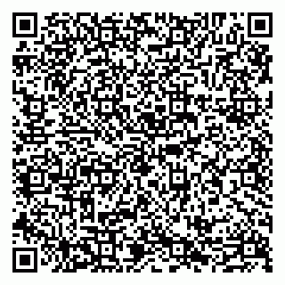 vCard 79509059337
