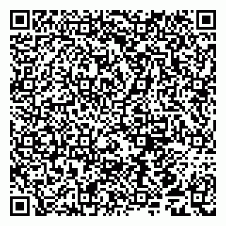 vCard 79509059348