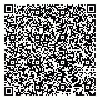 vCard 79509059352