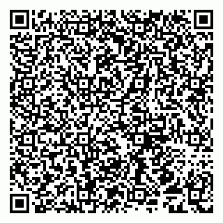 vCard 79509059366