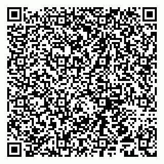 vCard 79509059367