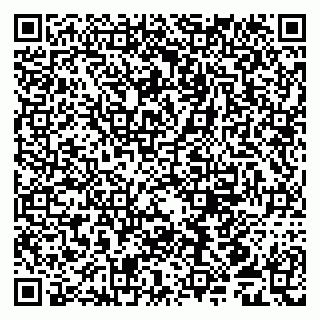 vCard 79509059397