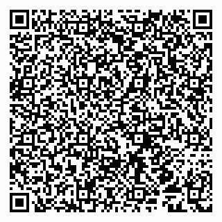 vCard 79509059403