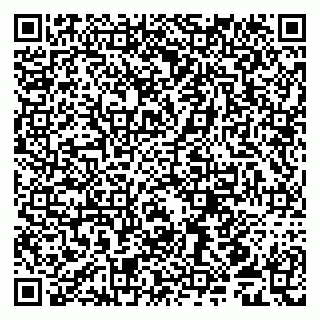vCard 79509059409