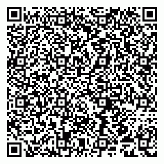 vCard 79509059451