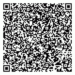 vCard 79509059455
