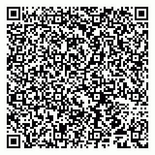 vCard 79509059461