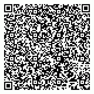 vCard 79509059474