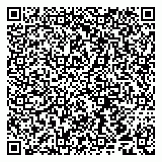 vCard 79509059481