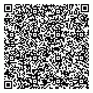 vCard 79509059484