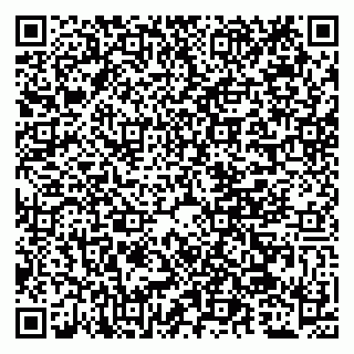 vCard 79509059488