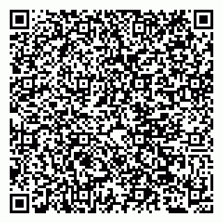 vCard 79509059489