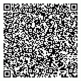 vCard 79509059502