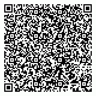 vCard 79509059552