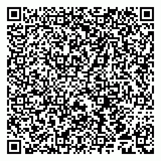 vCard 79509059554