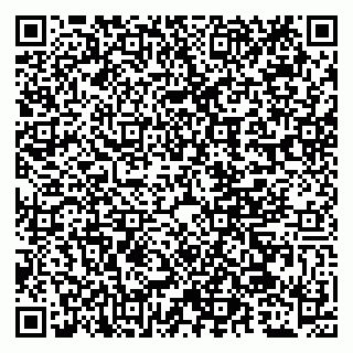 vCard 79509059587