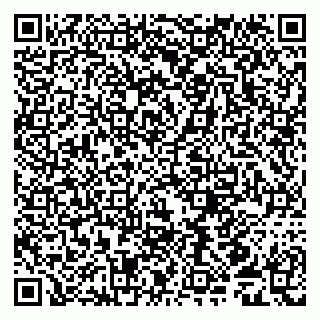 vCard 79509059591