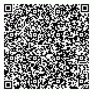 vCard 79509059592
