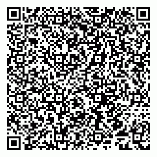 vCard 79509059596
