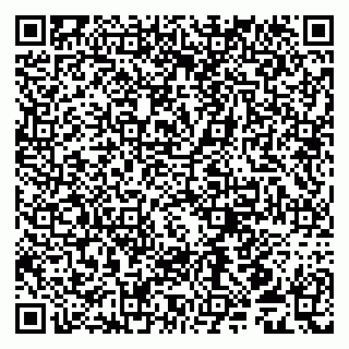 vCard 79509059600