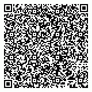 vCard 79509059656