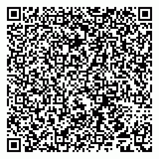 vCard 79509059663