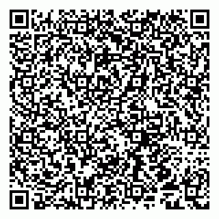 vCard 79509059727