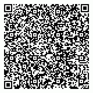 vCard 79509059762