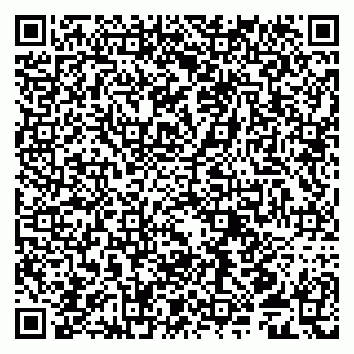 vCard 79509059809